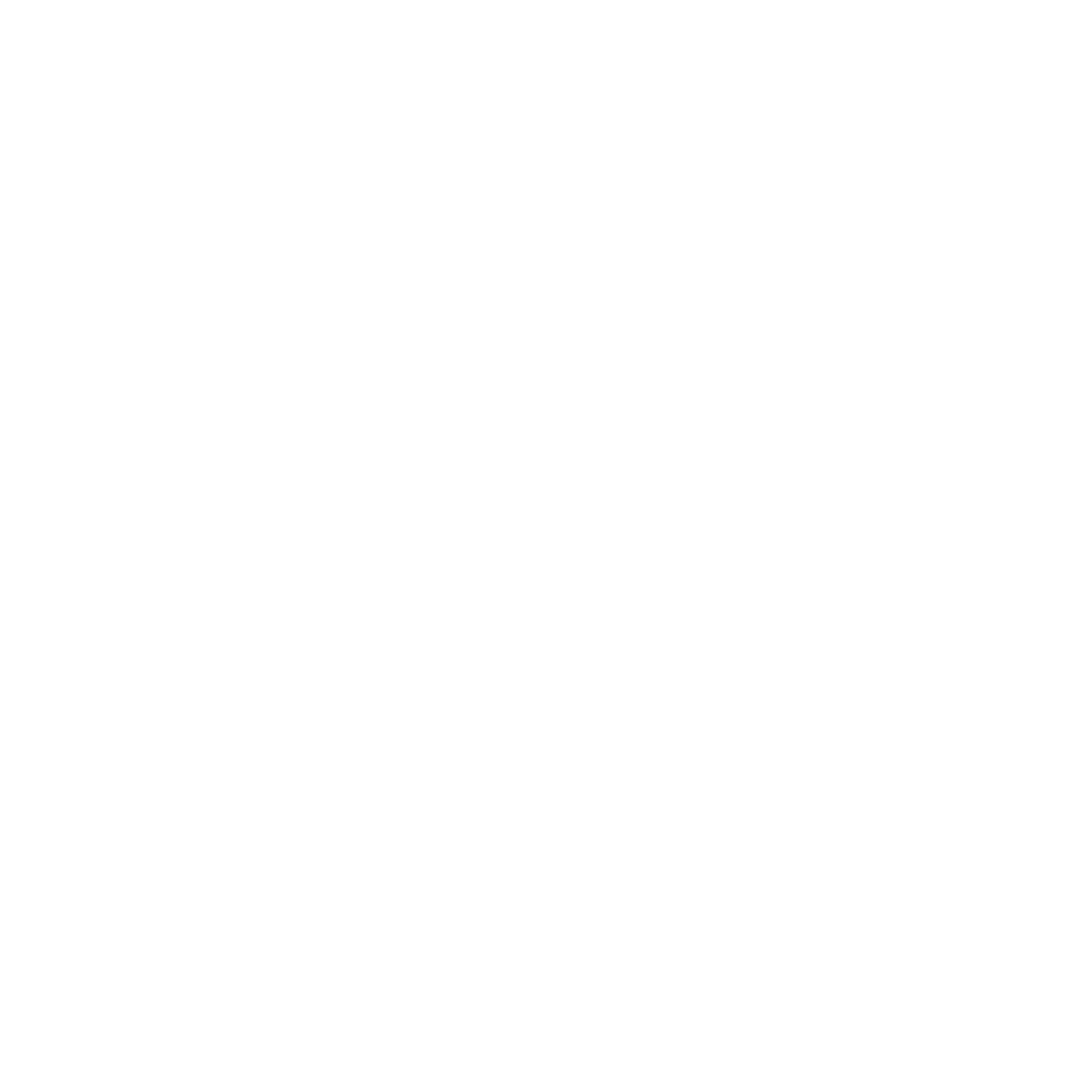 JelajahYuk!